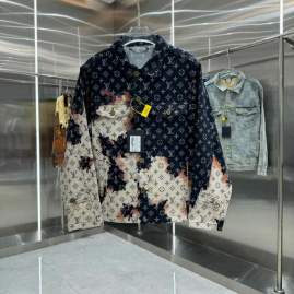 Picture of LV Sweater Suits _SKULVsz46-52M-2XLhgntx0641195